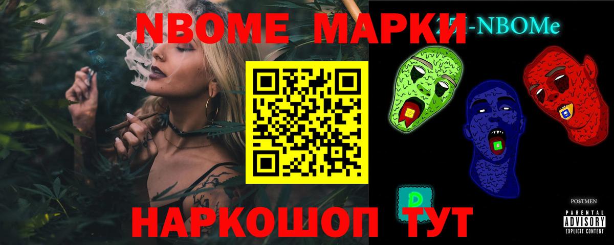 Лсд 25 экстази  Лсд 25 экстази кислота  Малоярославец  Вход с VPN  LSD-25 экстази ecstasy 